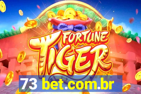 73 bet.com.br